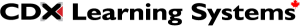 jjsh